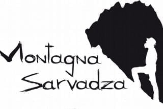 Espri Sarvadzo