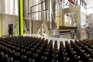 Imbottigliatrice Gignod_1