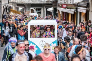 Arrancabirra2019_1