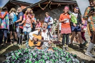 Arrancabirra2019_3