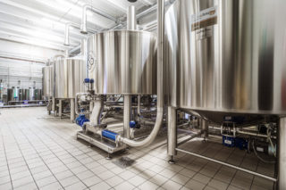 Fermentatori nuovi_1