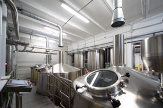 Sala cottura 35hl_nuovo birrificio Gignod_3